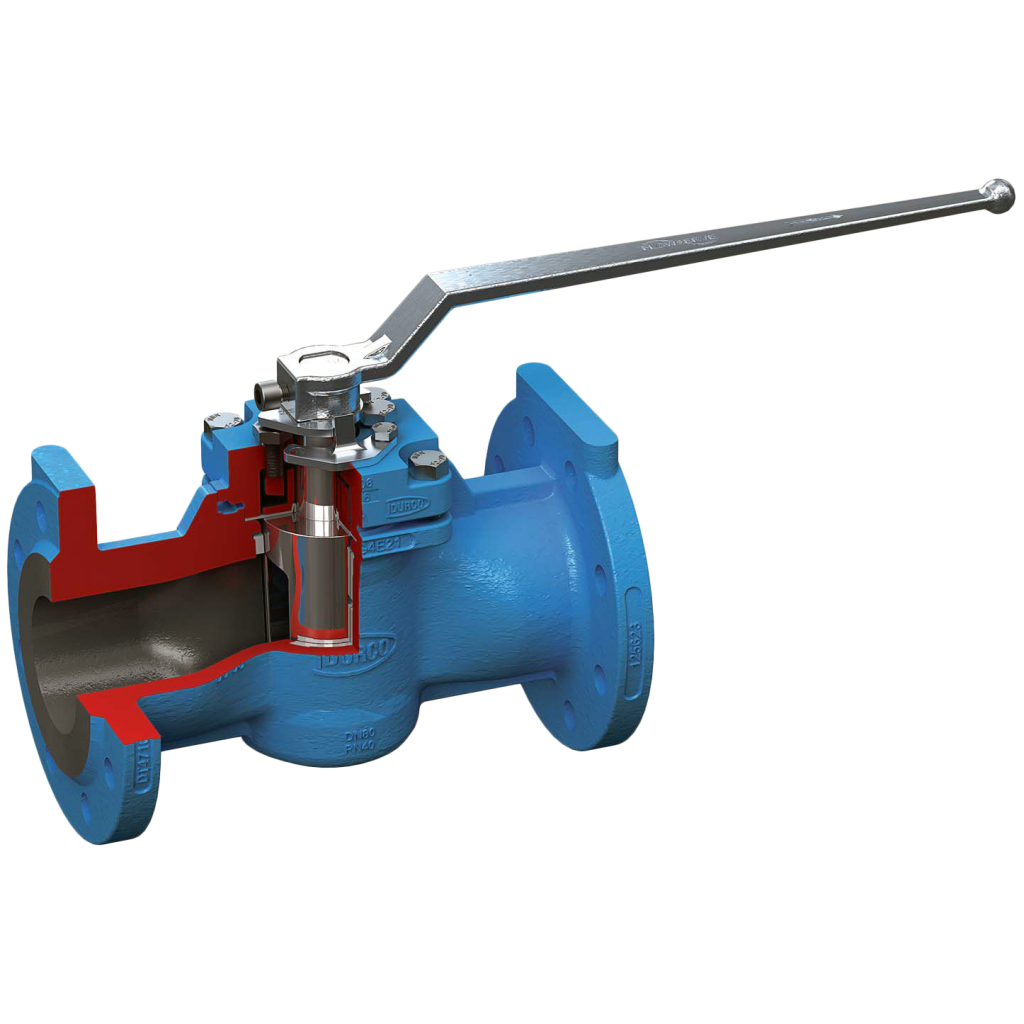 Поиск причин неисправности обратного клапана и способы устранения