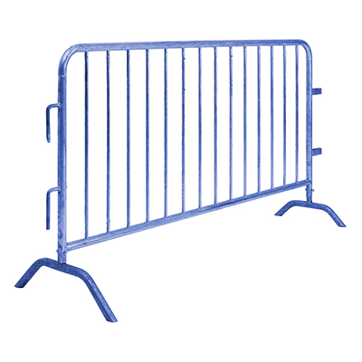 Ограждения и заборы из металла в Каспийске