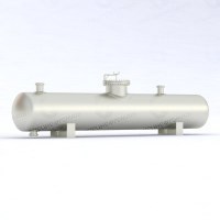 emkosti_iz_nerzhaveyki-2002