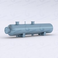 fakelny_separator_fs-200